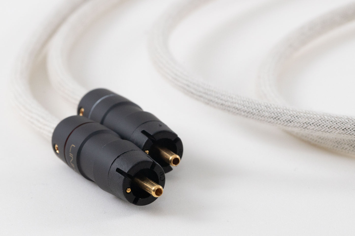 True Impulse - Origin