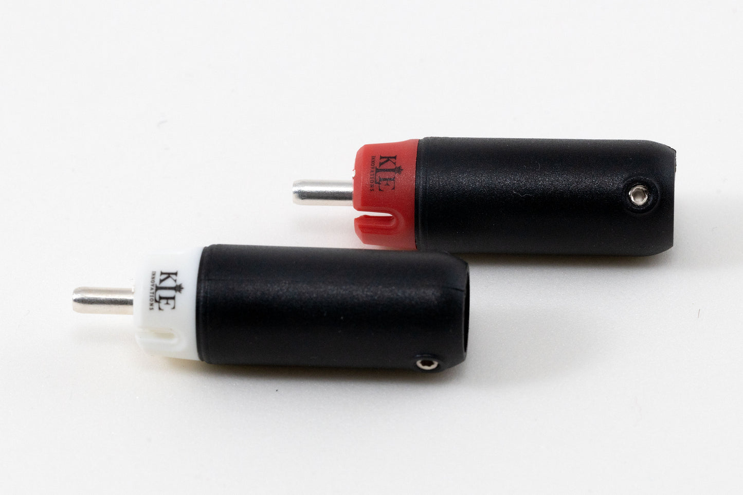 KLEI Classic RCA Stecker