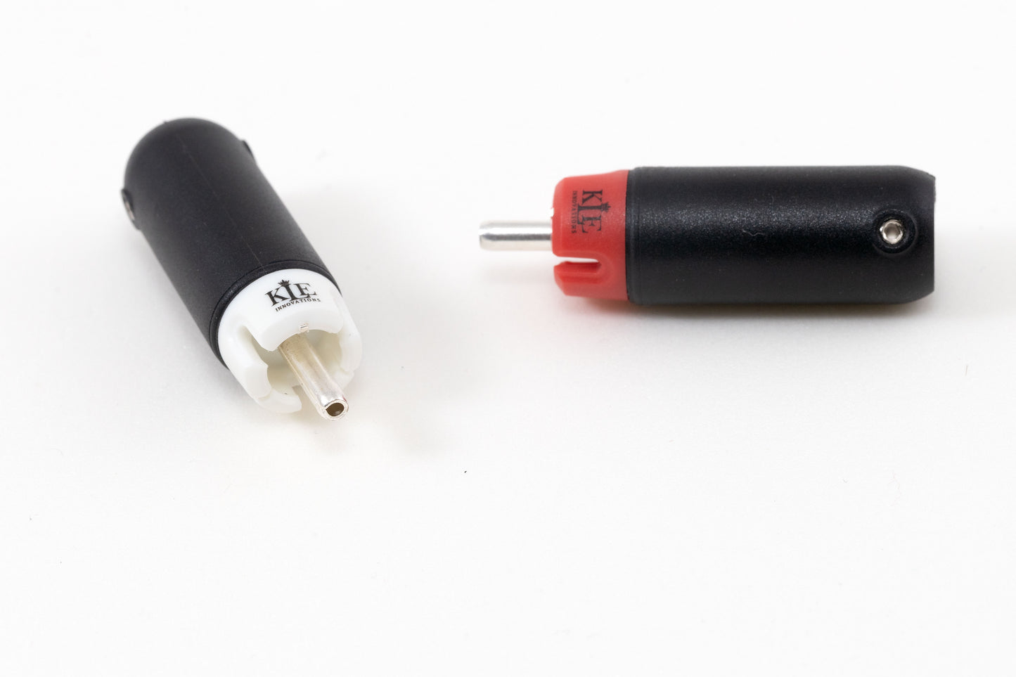 KLEI Classic RCA Stecker