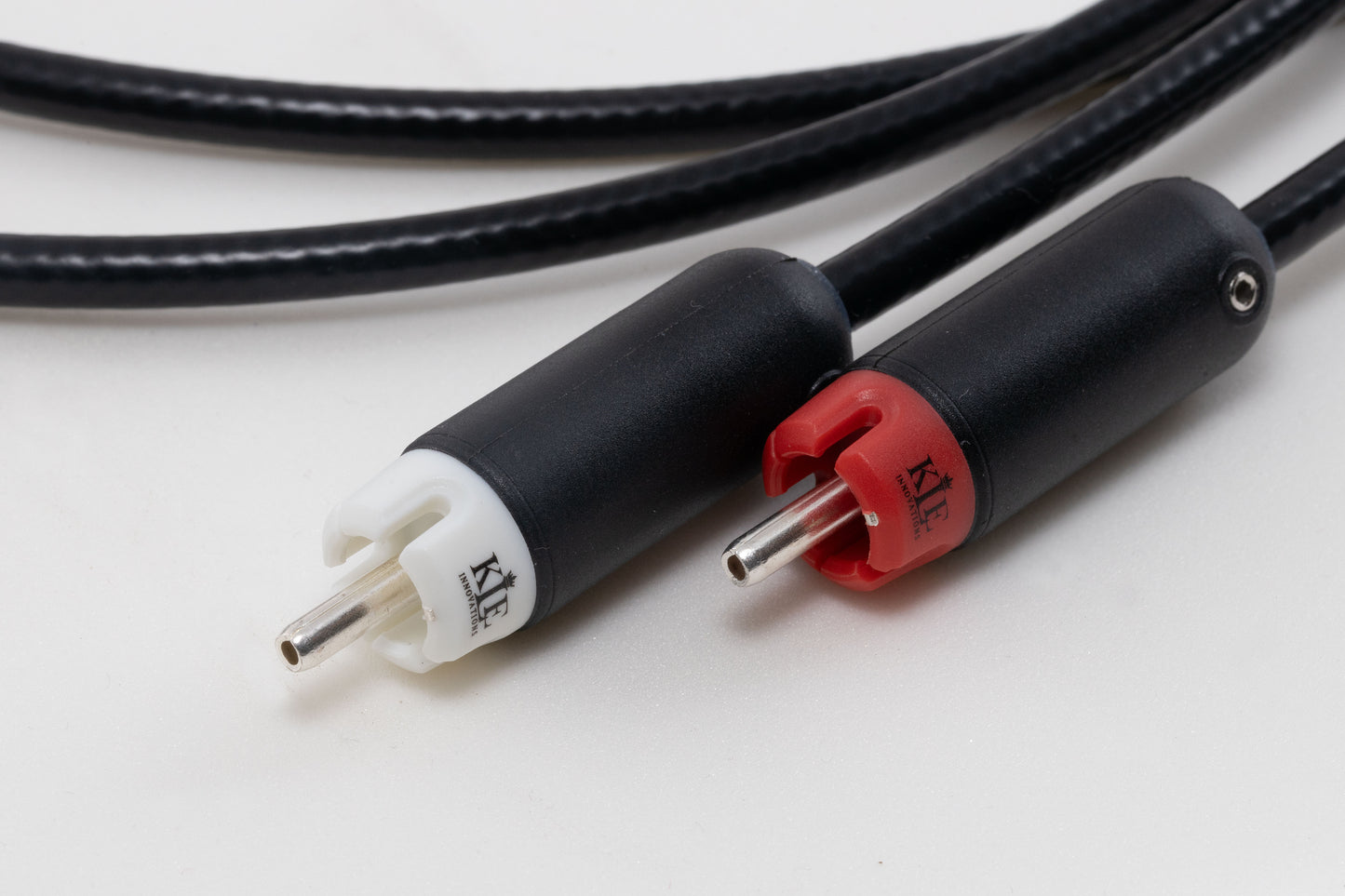 True Impulse - Simplicity