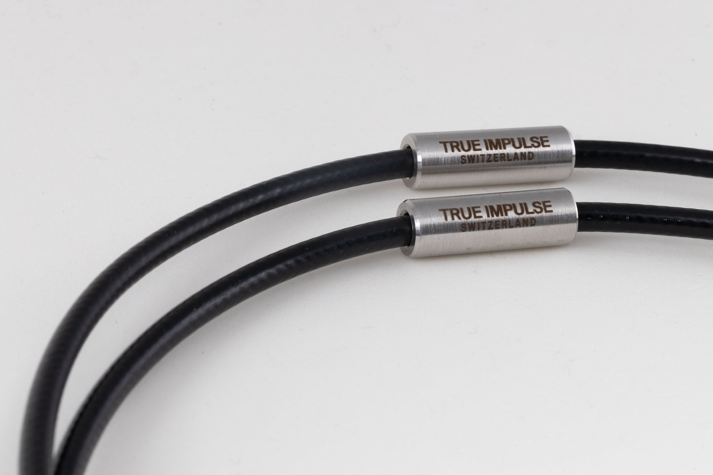 True Impulse - Simplicity